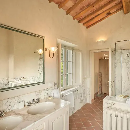 Centolivi 12 By Salogi