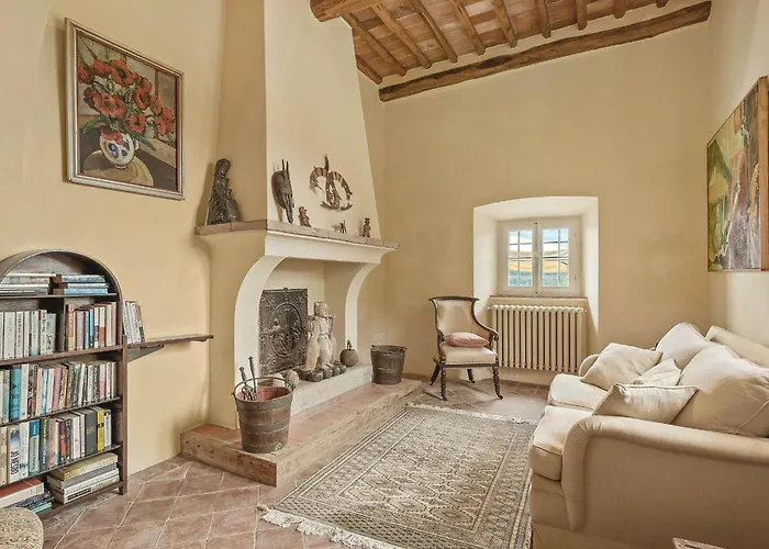 Centolivi 12 By Salogi * Montecastello