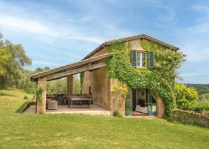 Centolivi 12 By Salogi *