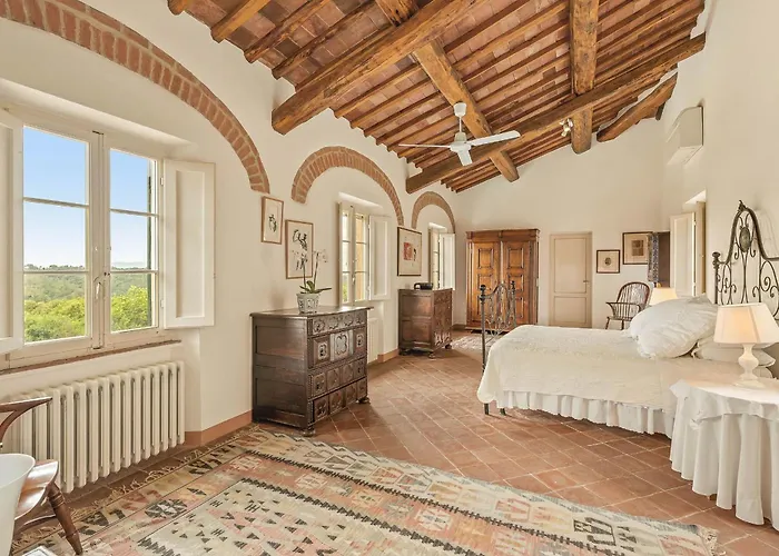 Centolivi 12 By Salogi * Montecastello