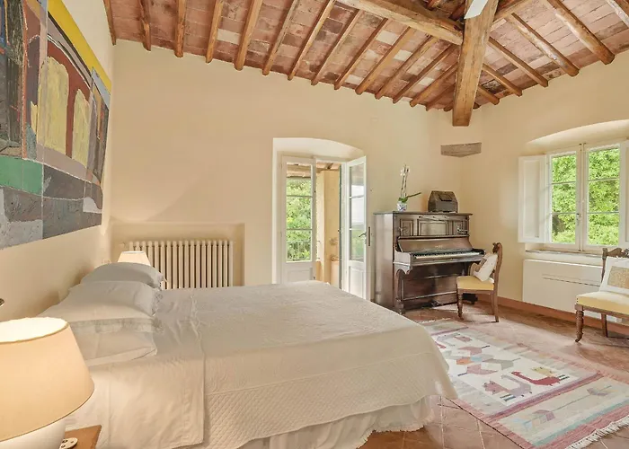 Centolivi 12 By Salogi *