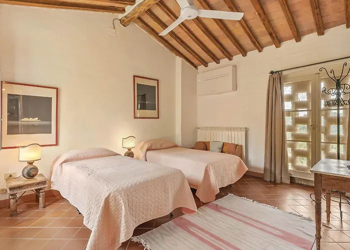 Centolivi 12 By Salogi Montecastello