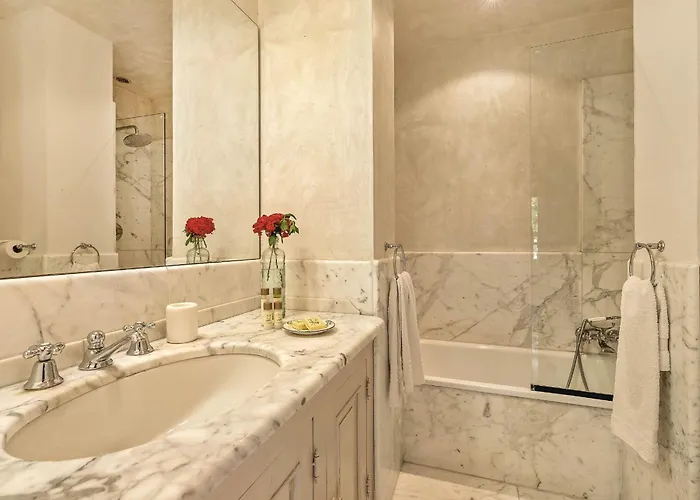 Centolivi 12 By Salogi