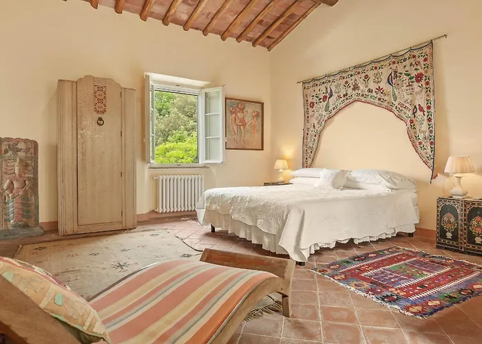 Centolivi 12 By Salogi Willa