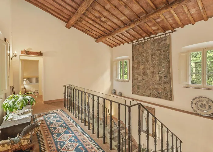 Centolivi 12 By Salogi Willa *