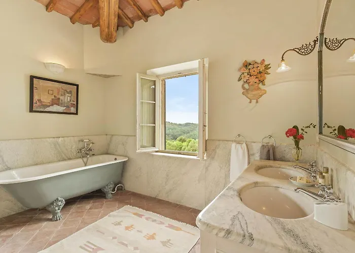 Centolivi 12 By Salogi *