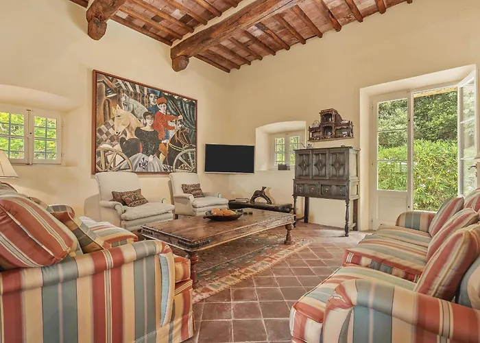 Centolivi 12 By Salogi *